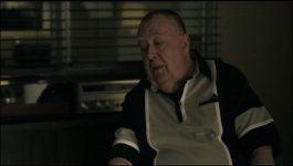 Bosch Legacy - Season 03 Episode 10